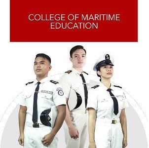 Course
